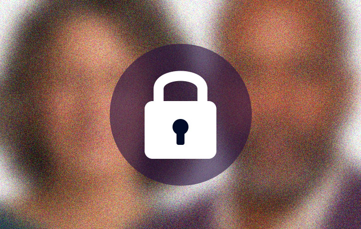 Client-confidential case study thumbnail for Interactive Visual Aid — sign in to view