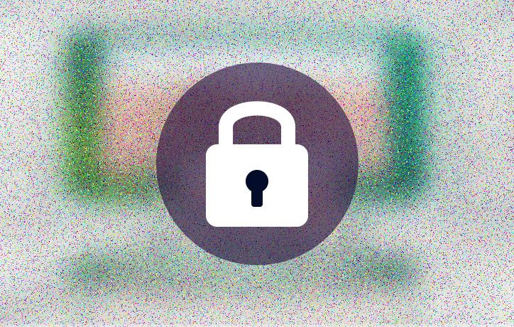 Client-confidential case study thumbnail for Virtual Congress Experience — sign in to view