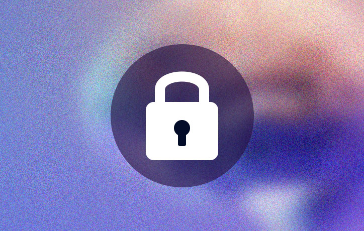 Client-confidential case study thumbnail for AI Application Suite — sign in to view