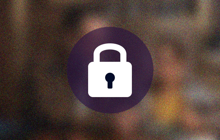 Client-confidential case study thumbnail for National Vaccine Information Platform — sign in to view