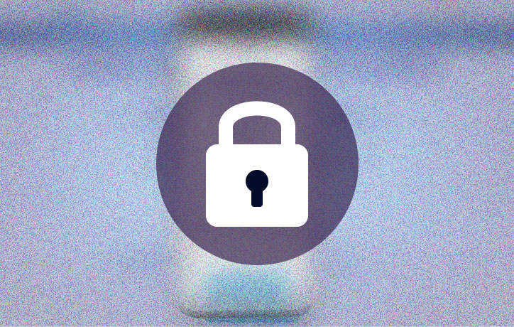Client-confidential case study thumbnail for Consumer Wellness Website Redesign — sign in to view
